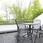 Greenflair Winterberg Ferienwohnung 5 Pers Pool Sauna Wifi Near Lift