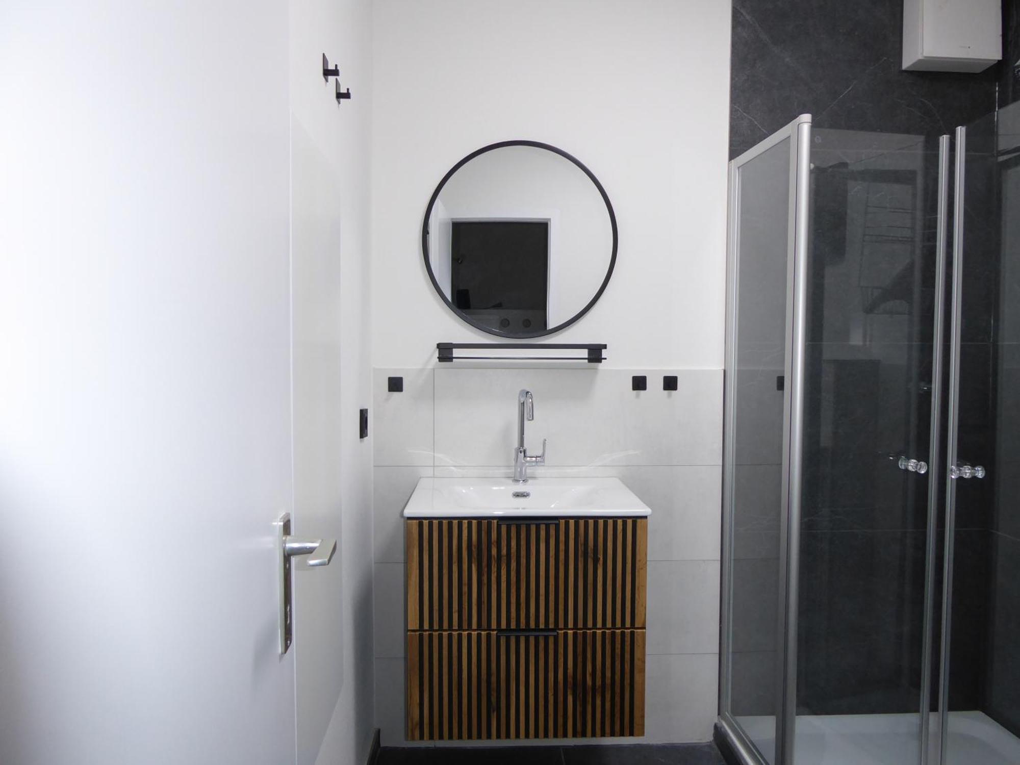 Greenflair 5 Pers Pool Sauna Wifi Near Lift Winterberg