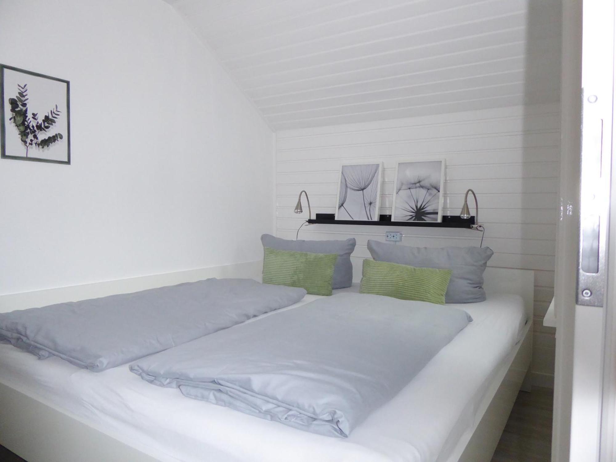 Greenflair 5 Pers Pool Sauna Wifi Near Lift Winterberg