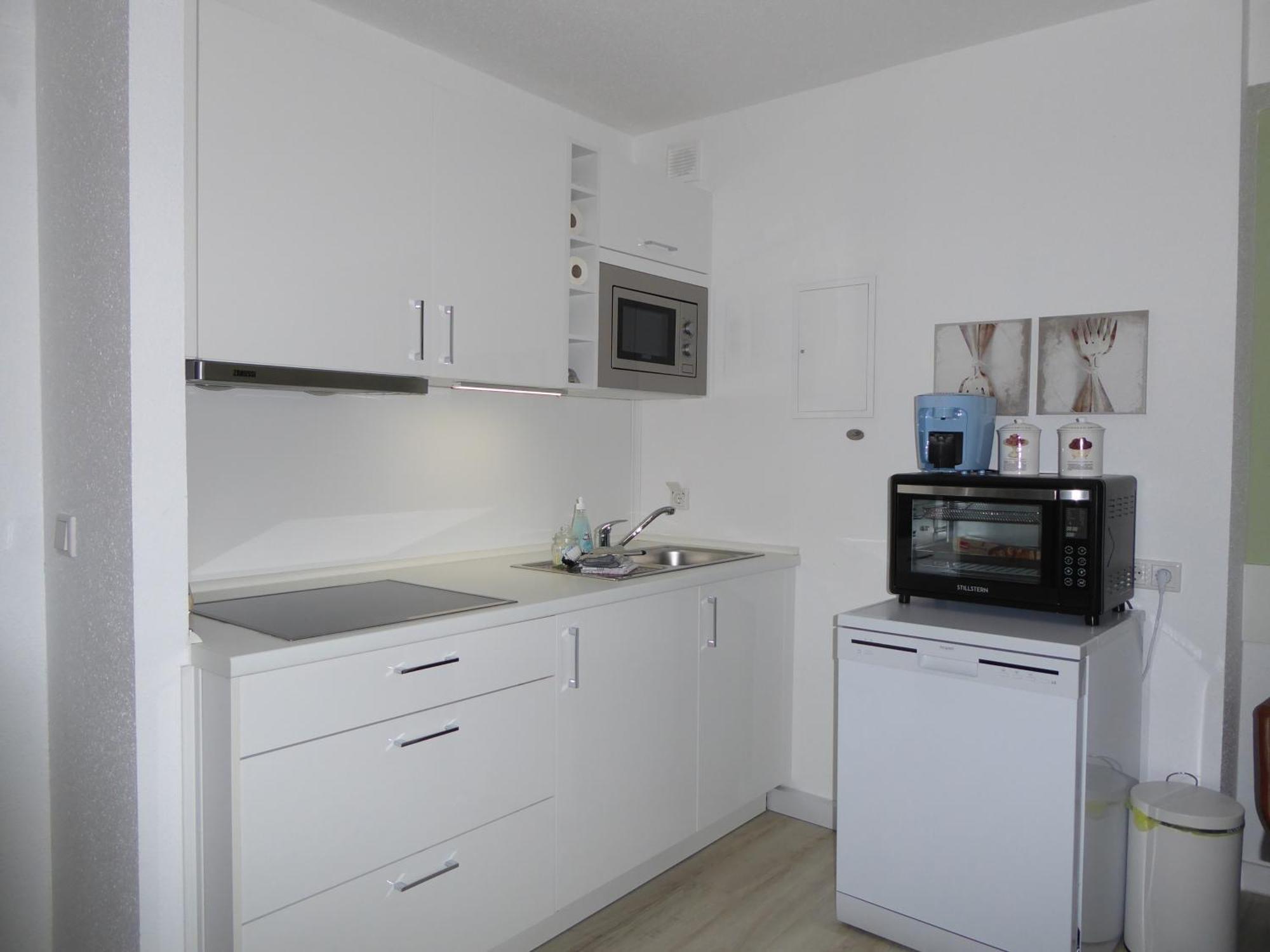 Apartment Greenflair 5 Pers Pool Sauna Wifi Near Lift *