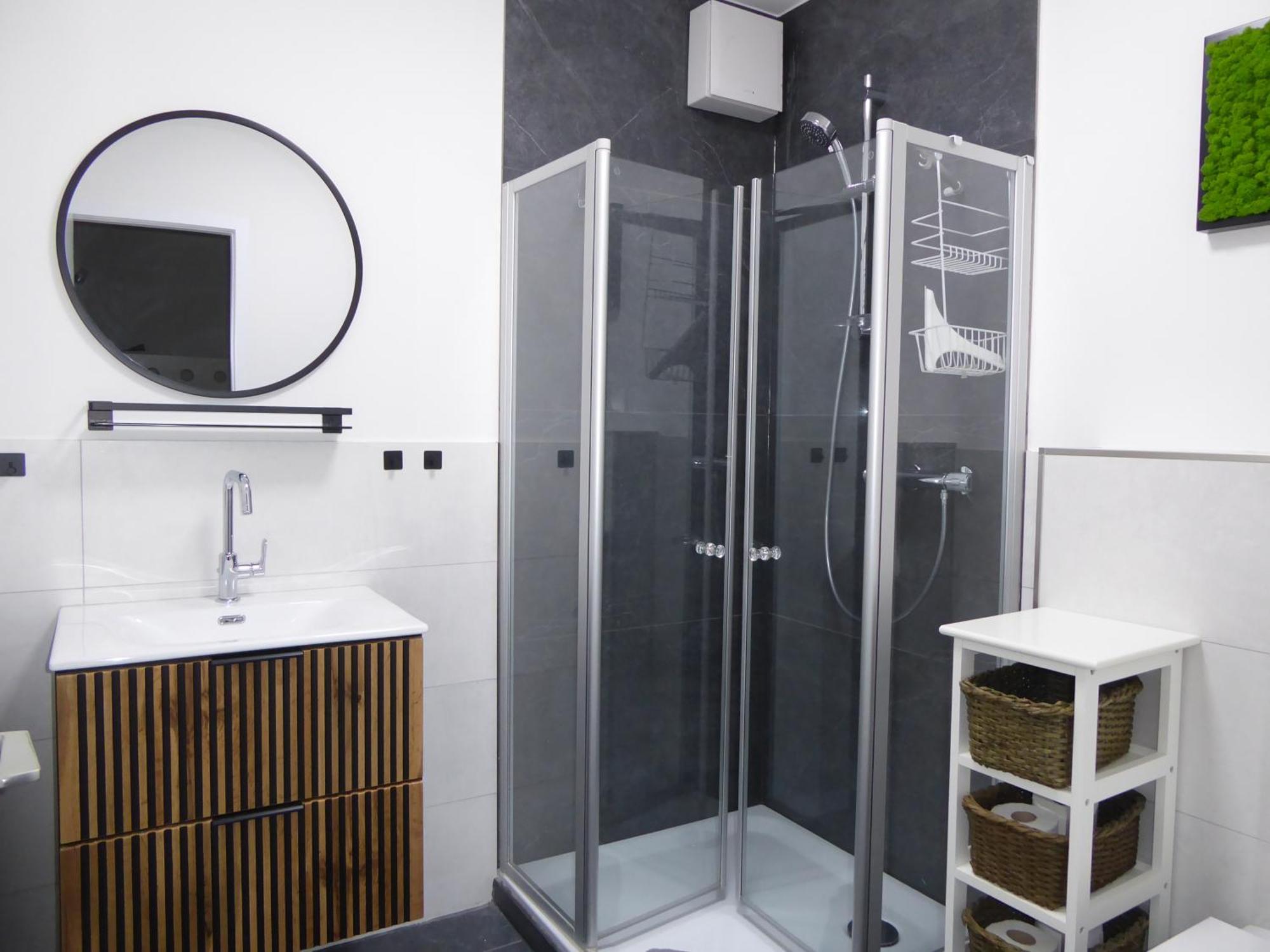 Apartment Greenflair 5 Pers Pool Sauna Wifi Near Lift