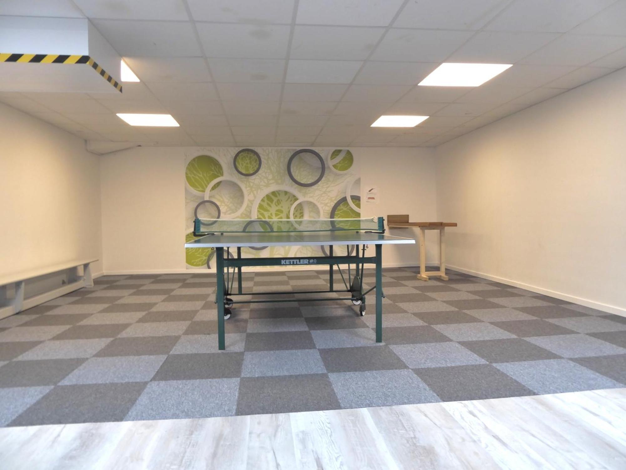 Appartement Greenflair 5 Pers Pool Sauna Wifi Near Lift