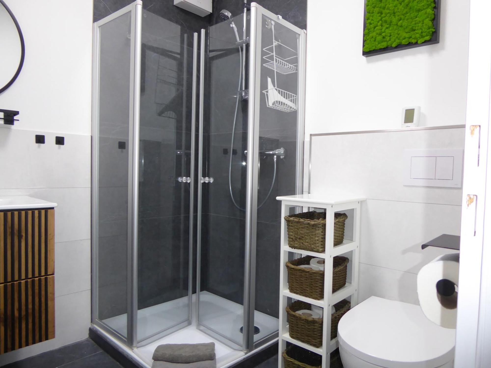 Apartment Greenflair 5 Pers Pool Sauna Wifi Near Lift