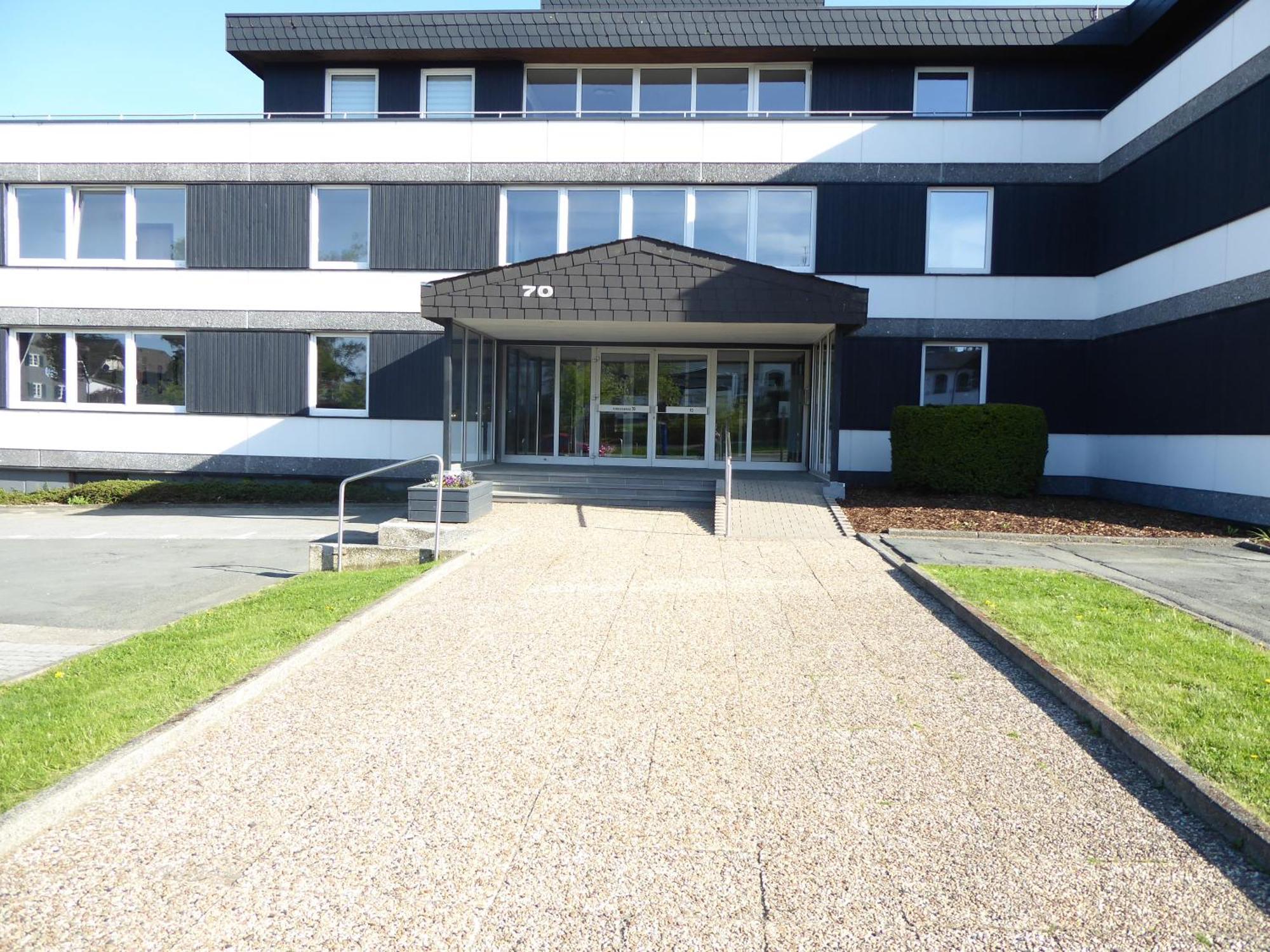 Appartement Greenflair 5 Pers Pool Sauna Wifi Near Lift *